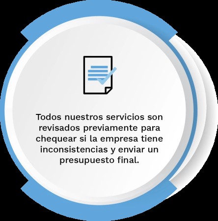 Imagen principal del servicio
