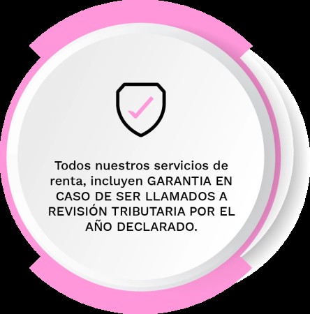 Imagen principal del servicio
