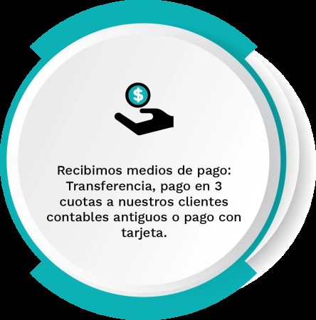 Imagen principal del servicio