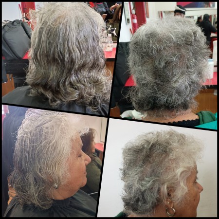 Imagen principal del servicio