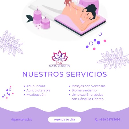 Imagen 0