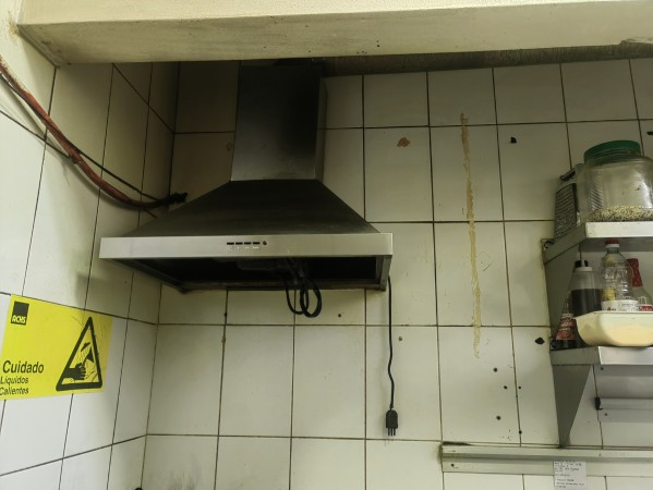 Imagen principal del servicio