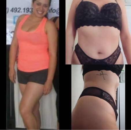 Imagen 1