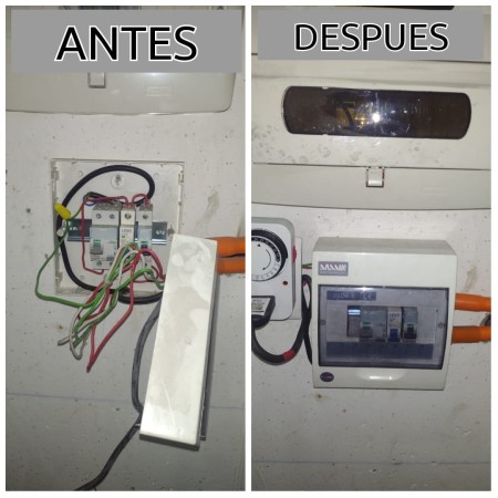 Imagen 2