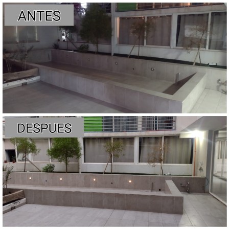 Imagen 7 de servicio