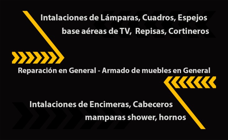 Imagen 10 de servicio