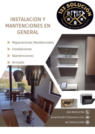 Imagen 11 de servicio