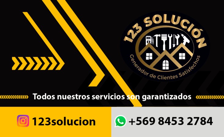 Imagen 12 de servicio