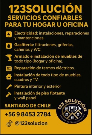 Imagen 15 de servicio
