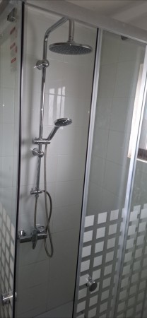 Imagen 3 de servicio