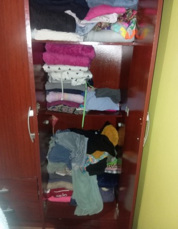 Imagen principal del servicio