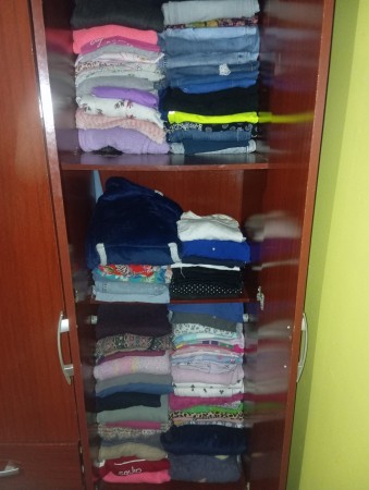 Imagen principal del servicio