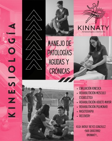 Imagen principal del servicio