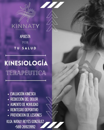 Imagen principal del servicio