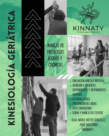 Imagen principal del servicio