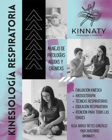 Imagen principal del servicio