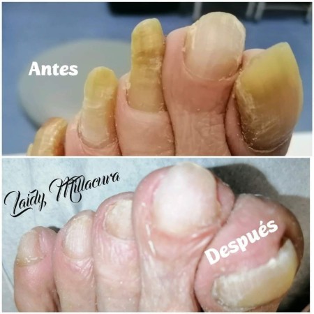 Imagen principal del servicio