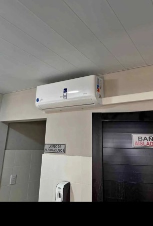 Imagen principal del servicio