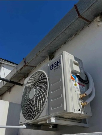 Imagen principal del servicio
