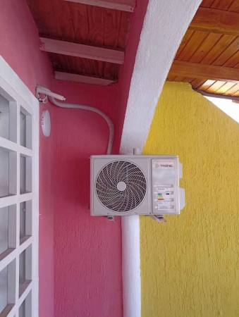 Imagen principal del servicio