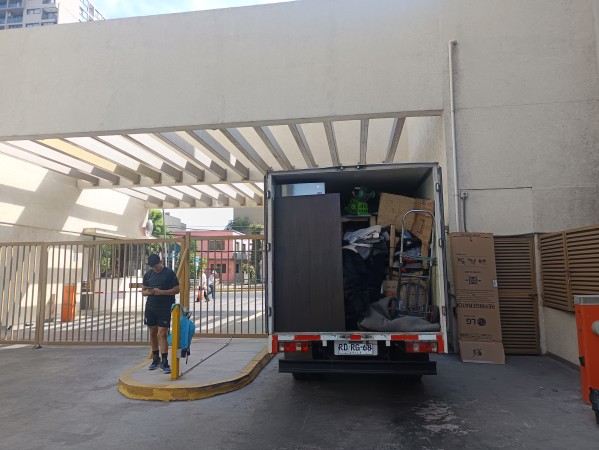 Imagen principal del servicio