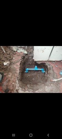 Imagen 5 de servicio