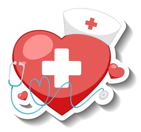 Imagen principal del servicio