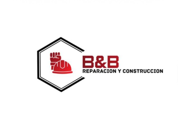 Imagen principal del servicio