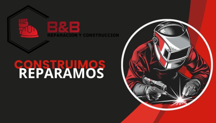 Imagen principal del servicio