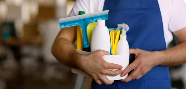 Imagen principal del servicio