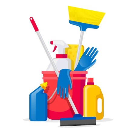 Imagen principal del servicio