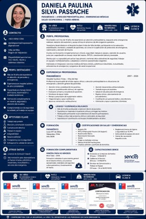 Imagen principal del servicio