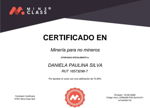 Imagen principal del servicio