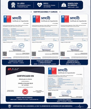 Imagen principal del servicio