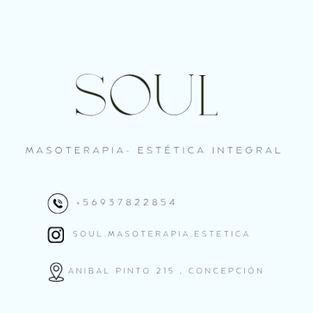 Imagen principal del servicio