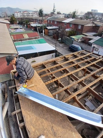 Imagen principal del servicio