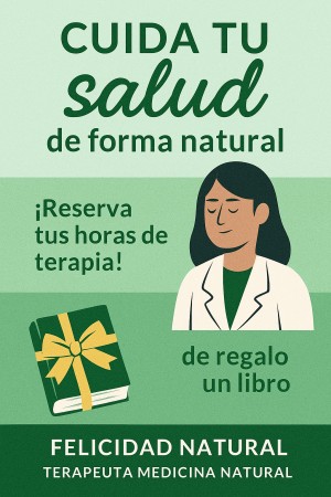 Imagen principal del servicio