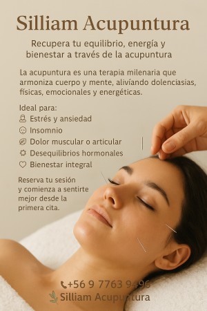 Imagen 7 de servicio