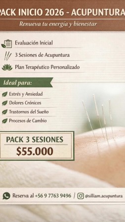 Imagen 9 de servicio