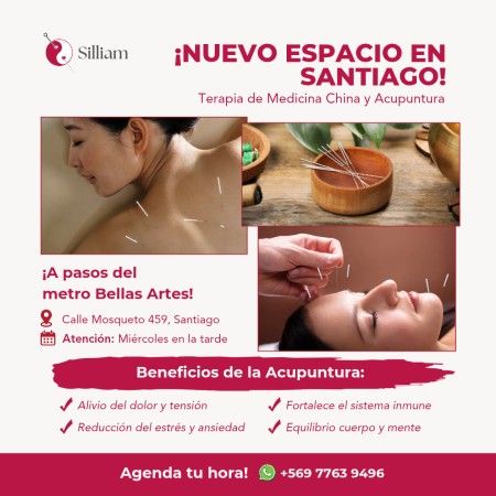 Imagen 10 de servicio
