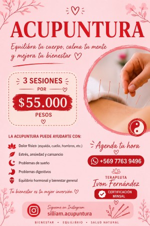 Imagen 11 de servicio