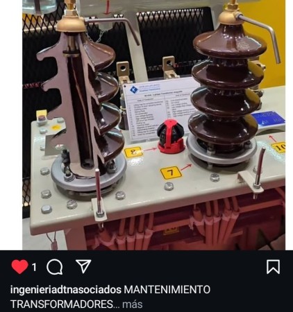 Imagen principal del servicio
