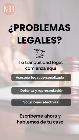 Imagen principal del servicio