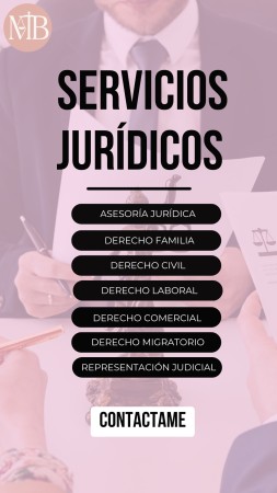 Imagen principal del servicio