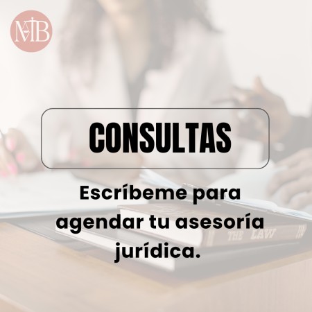 Imagen principal del servicio