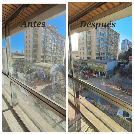 Imagen 7 de servicio