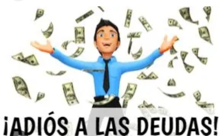Imagen principal del servicio