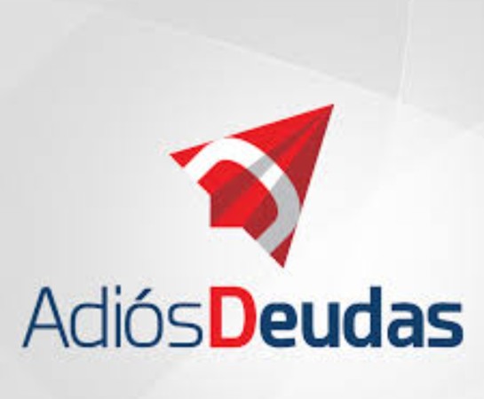 Imagen principal del servicio