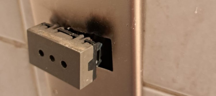 Imagen principal del servicio