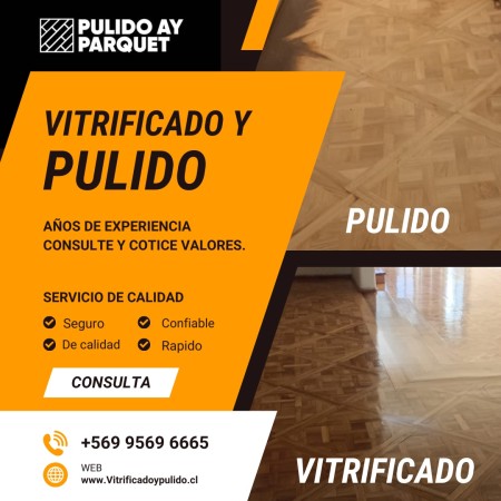 Imagen 3 de servicio